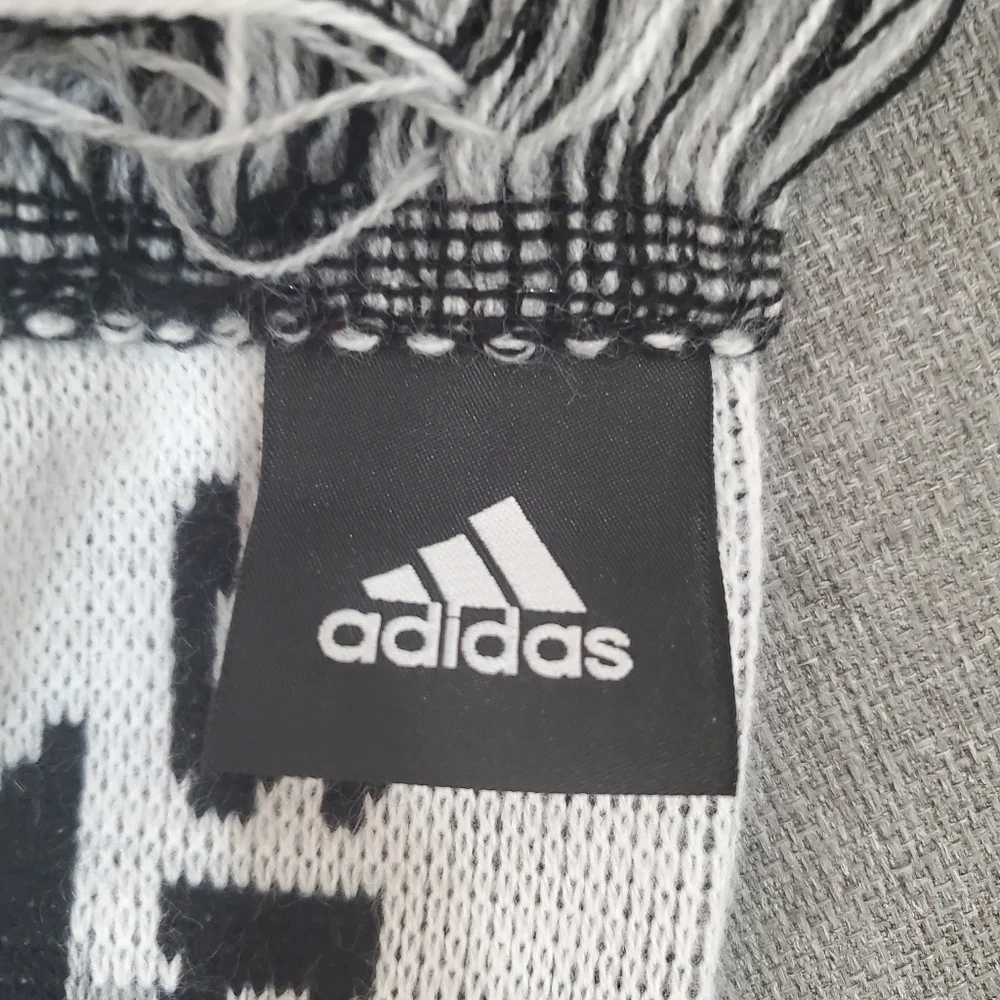Colorado Rapids 2010 Champs Scarf
